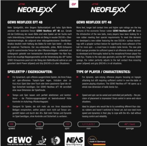 Neoflexeft48_2.jpg