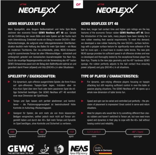 Neoflexeft48_2.jpg