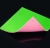 Neoflexeft48_4.jpg