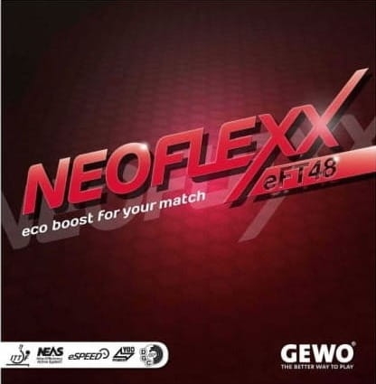 Neoflexeft48_21.jpg