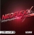 Neoflexeft48_21.jpg