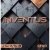 Inventus XT Pro 47.5.jpg
