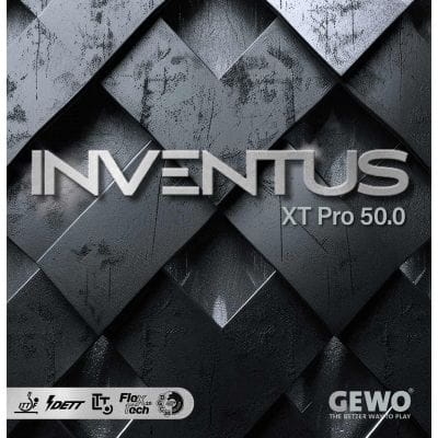 Inventus XT Pro 50.jpg
