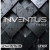 Inventus XT Pro 50.jpg