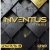 Inventus XT Pro 52.5.jpg