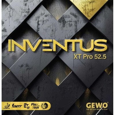 Inventus XT Pro 52.5.jpg
