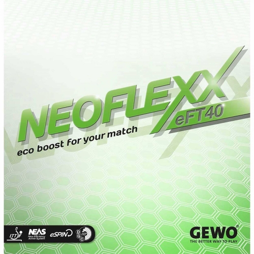 neoflex eFT40.jpg