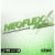 neoflex eFT40.jpg
