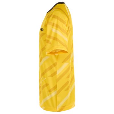 GEWO Shirt Ponza II yellow black 4.jpg