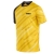 GEWO Shirt Ponza II yellow black 3.jpg