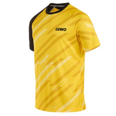GEWO Shirt Ponza II yellow black 3.jpg