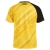 GEWO Shirt Ponza II yellow black 2.jpg