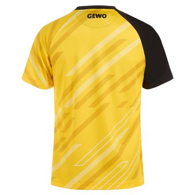 GEWO Shirt Ponza II yellow black 2.jpg