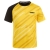 GEWO Shirt Ponza II yellow black.jpg