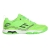 gewo-buty_limontowe.jpg