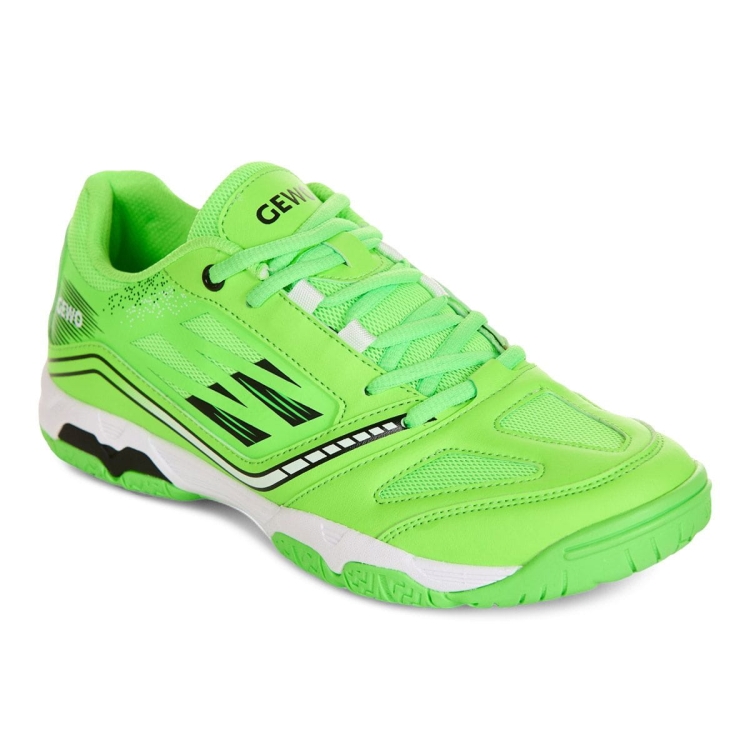 gewo-buty_limonkowe2.jpg