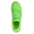 gewo-buty_limonkowe3.jpg