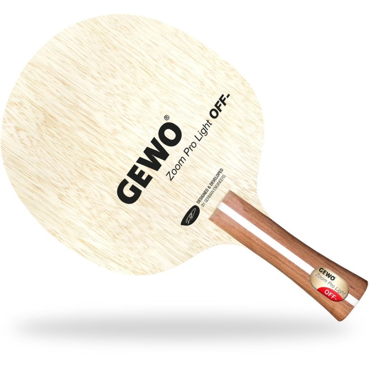 gewo-pro zoom-deska.jpg
