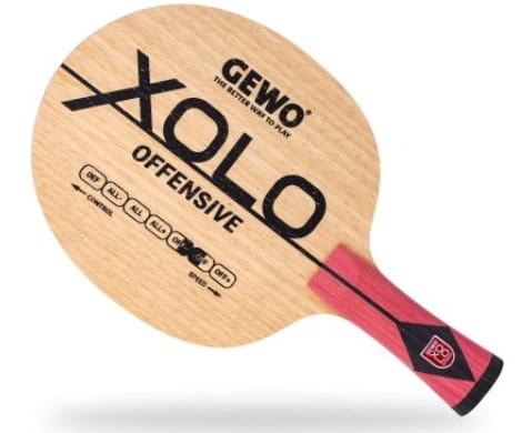 GEWO_Blade_Xolo_Offensive.jpg