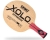 GEWO_Blade_Xolo_Offensive.jpg
