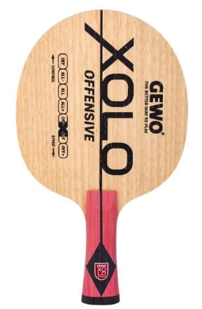 GEWO_Blade_Xolo_Offensive_2.jpg