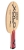GEWO_Blade_Xolo_Offensive_3.jpg