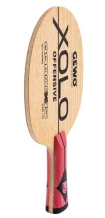 GEWO_Blade_Xolo_Offensive_3.jpg
