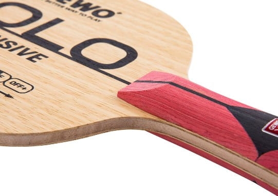 GEWO_Blade_Xolo_Offensive_5.jpg