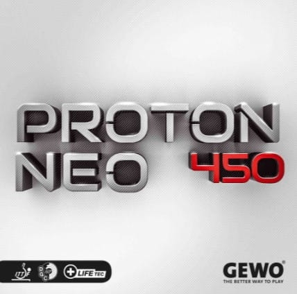 ProtonNeo450_przód.jpg