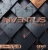 InventusXTPro47.5.jpg