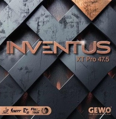 InventusXTPro47.5.jpg