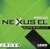 NexxusELPro48SuperSelect.jpg