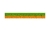 NexxusELPro48SuperSelect2.jpg