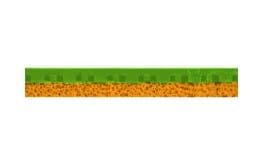 NexxusELPro48SuperSelect2.jpg