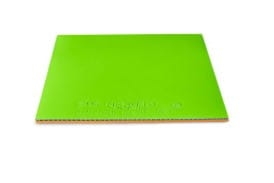NexxusELPro48SuperSelect3.jpg