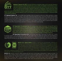 NexxusELPro48SuperSelect4.jpg