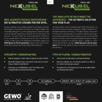 NexxusELPro48SuperSelect5.jpg