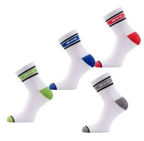 GEWO_4SetSocks_Step_Flex3.jpg