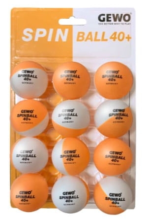 Spinballs.jpg