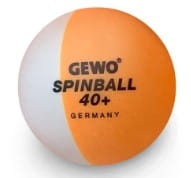Spinballs2.jpg
