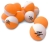 Spinballs3.jpg