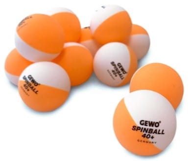 Spinballs3.jpg