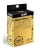 GEWO_Ball_Select_Pro_x6.jpg