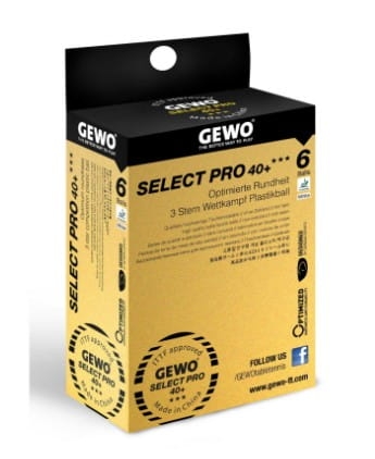 GEWO_Ball_Select_Pro_x6.jpg