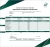 GEWO_Ball_Select_Pro_x6_cert.jpg