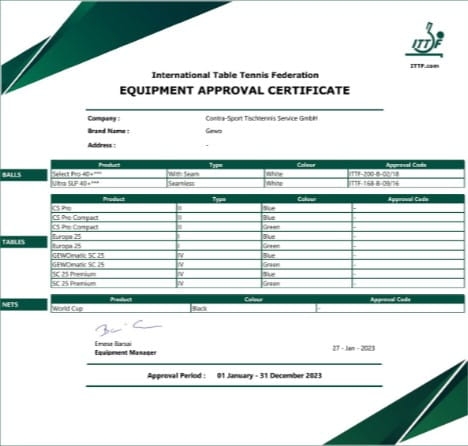 GEWO_Ball_Select_Pro_x6_cert.jpg