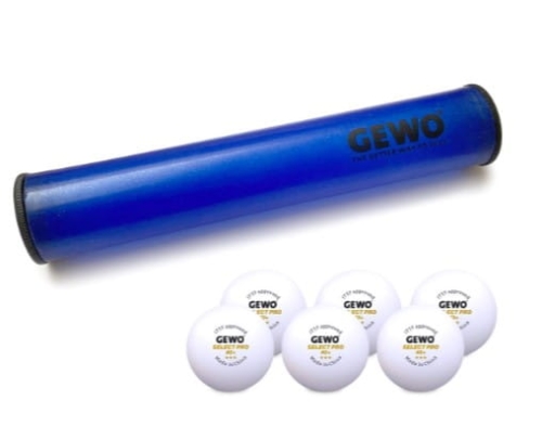 GEWO_Ball_Select_Pro_Tuba_x6.jpg
