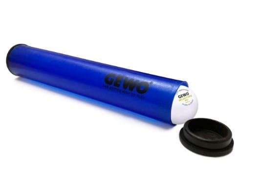 GEWO_Ball_Select_Pro_Tuba_x6_2.jpg