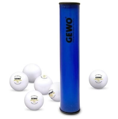 GEWO_Ball_Select_Pro_Tuba_x6_3.jpg