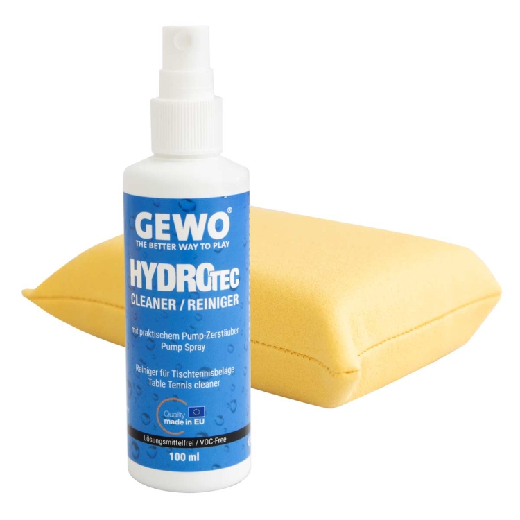 GEWO_HydroTec_zestaw_z_gabka.jpg